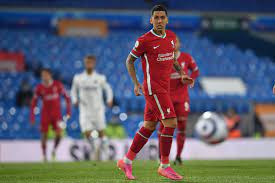 Liverpool have agreed to open discussions with fans group spirit of shankly to discuss next steps following the. Liverpool Vs Newcastle United Free Live Stream 4 24 21 Watch English Premier League Online Time Usa Tv Channel Nj Com