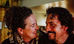 Life & Work with Elizabeth Philbrick