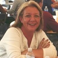 100+ "Märlin" profiles