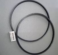 Silicon Nitride Ceramic Ring - Great Ceramic