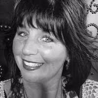 10+ "Cindy Roll" profiles