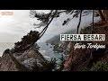 This the original version from youtube channel fiersa. Fiersa Besari Garis Terdepan Chord Kunci Gitar Lagu Indonesia Terupdate