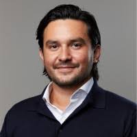 3900+ "Arabía" profiles