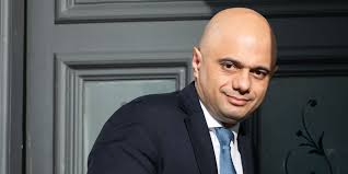 1 day ago · u.k. Sajid Javid Eliminated From The Conservative Party Leadership Contest