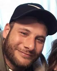 Travis James MacKinnon Obituary December 4, 2022