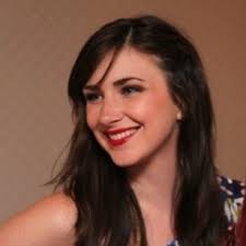 Victoria Pelham Email & Phone Number