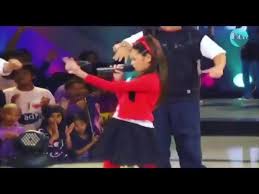 Written by botak on monday, 15 october 2012 | 22:07. Download Balqis Idola Kecil 3 Mp3 Mp4 3gp Flv Download Lagu Mp3 Gratis