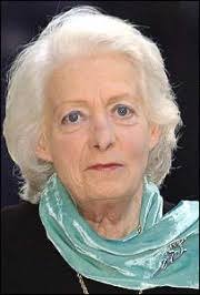 I get negative vibes from diana's mother, frances shand kydd. Frances Ruth Burke Roche Spencer Shand Kydd B 20 Januar 1936 D 3 Juni 2004 Rodovid De
