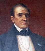 Recorrido histórico docente por el gabinete de Física...