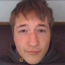 Jesse Mclaughlin's High School Career Home