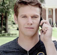 𝚖𝚊𝚝𝚝 𝚍𝚘𝚗𝚘𝚟𝚊𝚗