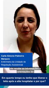 💙 Saúde e cuidado para a comunidade! No último sábado (13/9), o Hospital  Universitário de Santa Maria (HUSM) participou de duas importantes ações de  saúde: 1️⃣ Mutirão “Dia E