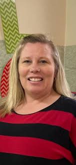 Amazing Teachers Nominees