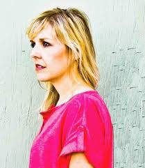 Long Ride Home by Debbie Forrest Byrd