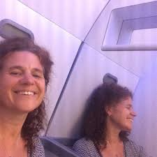 A conversation about Systems change