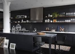 Maybe you would like to learn more about one of these? 18 Timeless Ways To Add Open Shelving To A Kitchen