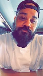 Is diarrhea normal for puppy in heat?