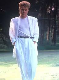 35,793 likes · 37 talking about this. 44 Nik Kershaw Ideen In 2021 Musik Nachrichten Fotos