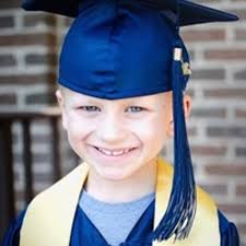 Tucker Wyatt Lewandowski Obituary June 9, 2023