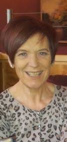 Condolence Book for Ann RYAN (née Kelly) (Swords, Dublin)