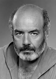 Fan Casting Pernell Roberts as Yarpen in The Witcher 2:Assassin's of  Kings-1960's