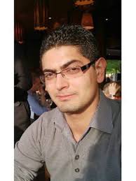 Riadh ABID (Ingenico à Paris)