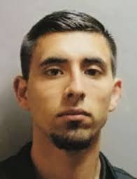 Sting nabs 25 accused online child predators