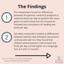 Image result for Family Practice Notebook Updates 2022