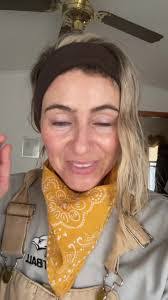 Rene Pittman's Instagram, Twitter & Facebook