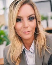 Andrea Mayer, CENTURY 21 Real Estate Agent in Oxford, OH