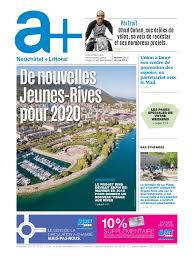 Arcinfo.ch adresse, telefonnummer, straßenansicht, postleitzahl. A Neuchatel Littoral Edition Du 26 Mai 2016 Vebuka Com