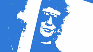 In Focus: Peter Gutteridge 26th May 2021