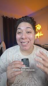 The Raspy Dispatcher