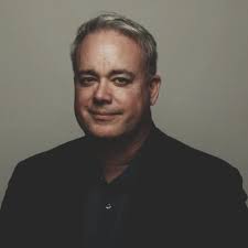 It's almost Christmas, so I'm taking a break from digital marketing tips  this week to share my list of the top 10 Christmas movies of all time...