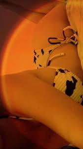 lyanaratuspa onlyfans (photos) - Sex Photos