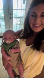 Star Baby Days: A Special Time with Triplet Grandsons