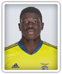 Samuel Soares's Instagram, Twitter & Facebook