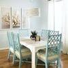 Mar 29, 2019 · the dining room was. 1