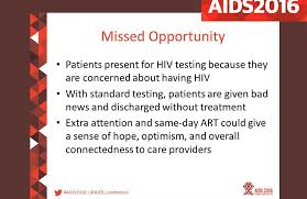 Image result for HIV Presentation