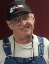 Obituary information for Jeffery Allen Smith