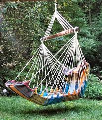 Pin By Abdurrahman Anikyos On U N U S U A L A N D W E I R D S T U F F Diy Hammock Diy Hammock Chair Hammock Chair
