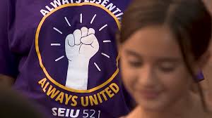 How faith-based support is helping Scouting America stabilize