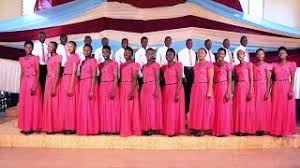 4.11 add to playlist download share. Nyarugusu Sda Choir Free Music Download