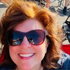 Honda Manufacturing of Alabama Friends