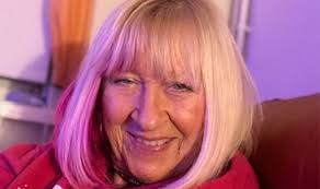 State Pension age campaigners set out action plan adding to WASPI pressure 