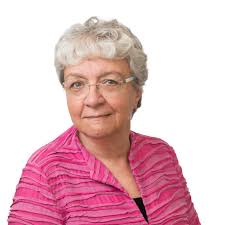 Wage & Hour Compliance Attorneys