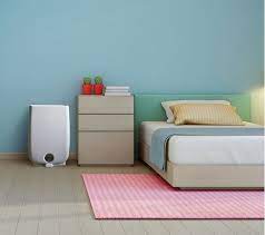 Dehumidifier for bedroom plays a vital role in improving your indoor air quality. Meaco Dd8l Junior Desiccant Dehumidifier Fast Delivery Currysie