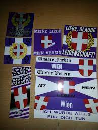 Ich versende auch , für 1. Aufkleber Aufkleber T Shirts Schals Buttons