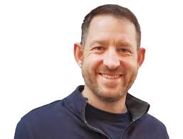 Online tech training courses