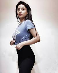 niyati fatnani on X: Rise in love 🤍❤💗 . . . . . . fridayvibes mood  flashbackfriday love strong blessings familyislove spreadlove  niyatifatnani t.coEFU3CaXbGh  X